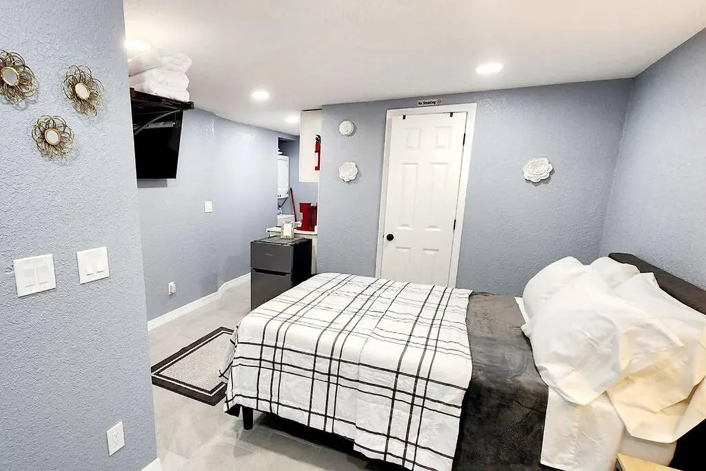 Studio 3! Lakeland United States