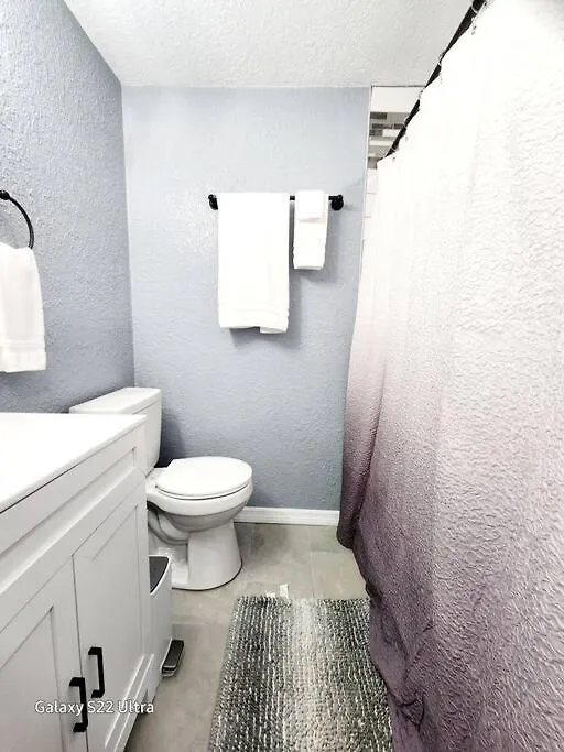 Studio 3! Lakeland Apartment
