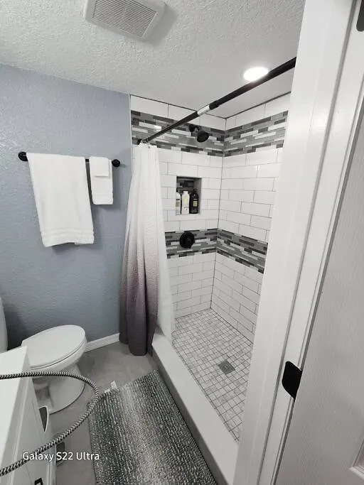 Apartment Studio 3! Lakeland United States
